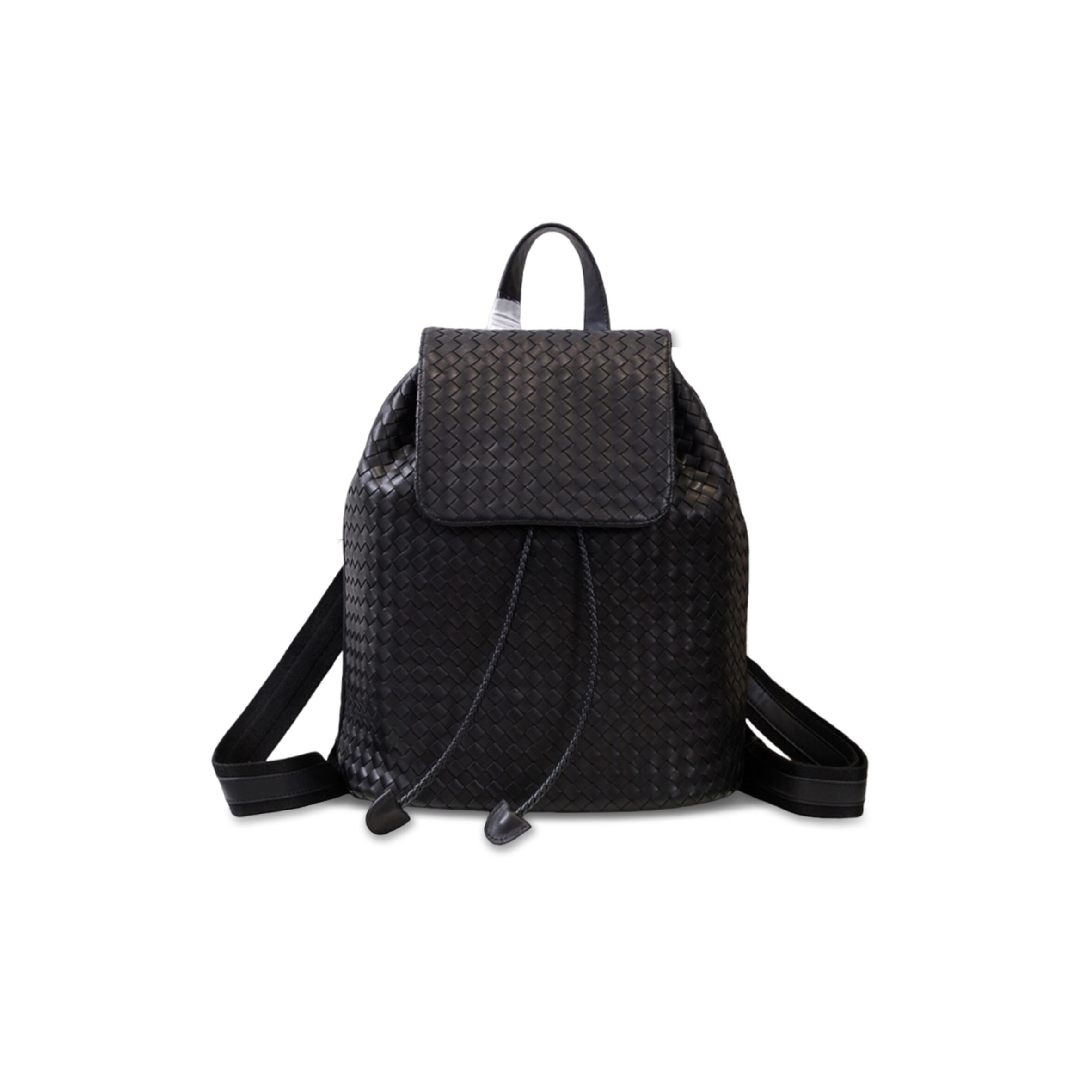 B0tt*ga Ven*ta BACKPACK (38*31*17cm)